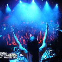 steve-aoki-xs-mondays-xs-nightclub-las-vegas-events-mgm-hotel-las-vegas (56).jpg